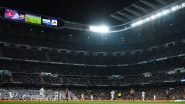 Barcelona vs Real Madrid, El Clasico 2019: La Liga Threatens Legal Action Against Spanish Football Federation Over New Match Date
