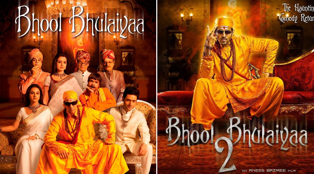 Bhool bhulaiyaa full cheap movie online free