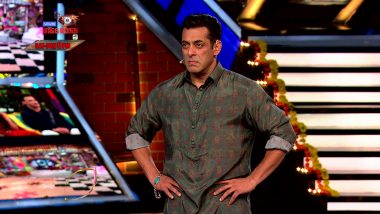 Bigg Boss 13 Weekend Ka Vaar Sneak Peek 01| 26 Oct 2019: Salman Supports Shehnaaz And Grills Shefali