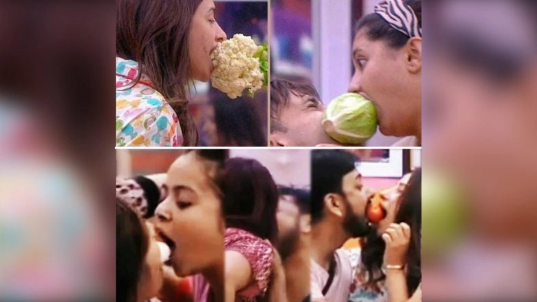 Bigg Boss 13: Those Who Want to Boycott Salman Khan’s Show Over ‘Ashleelta’ Are Overreacting, Say Fans – Poll Result Inside