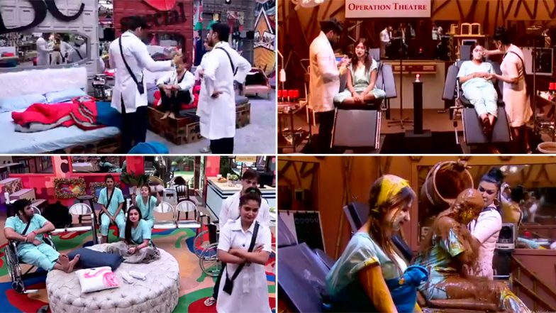 Bigg Boss 13: No Eviction in the First Week on Salman Khan’s Reality Show? Deets Inside