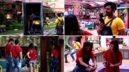 Bigg Boss 13 Day 17 Highlights: Bigg Boss Declares Housemates Performance In the Ticket to Finale Task As 'Bakwas' And 'Wahiyat'!