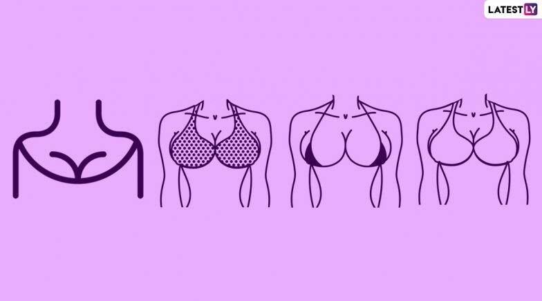 Types of Cleavages You Didn’t Know Exist