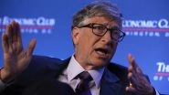 Bill Gates Turns 64 Today, Here's Few Business and Life Lessons to Learn From Microsoft Founder