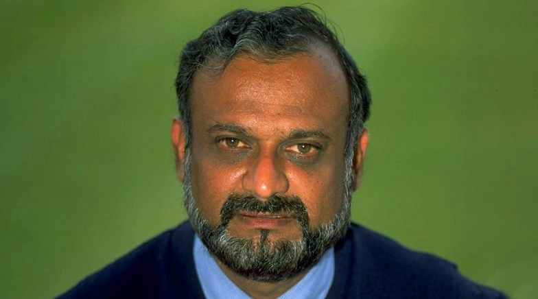 IPL 2020 Update: It Will Be a Full-Fledged Tournament Most Likely in the UAE, Says Brijesh Patel