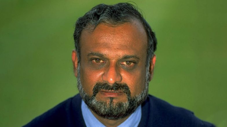 IPL 2020 Update: It Will Be a Full-Fledged Tournament Most Likely in the UAE, Says Chairman Brijesh Patel