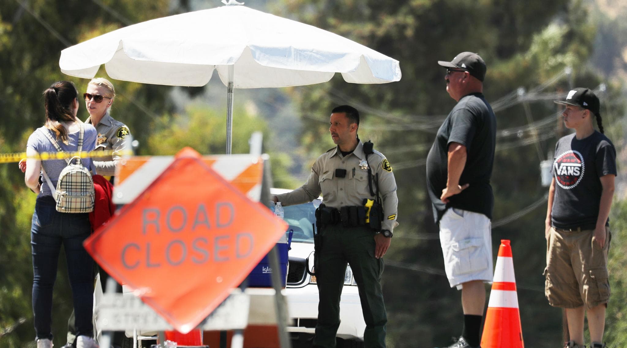 Indian-American Techie Walks into California Police Station with Dead Body in Car, Leads Police to 3 Others Indian-American Techie Walks into California Police Station with Dead Body in Car, Leads Police to 3 Others
