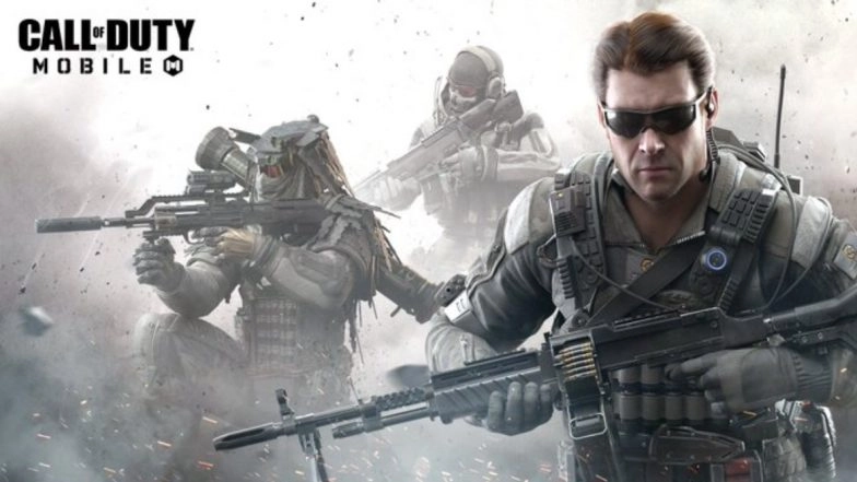 Call of Duty: Mobile Now Available For Free Download on Android, iOS: All About The Latest Mobile Game