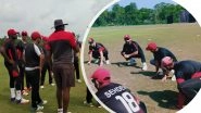 Canada vs Nigeria Dream11 Team Prediction: Tips to Pick Best All-Rounders, Batsmen, Bowlers & Wicket-Keepers for CAN vs NIG ICC T20 World Cup Qualifier 2019 Match