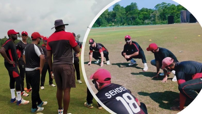 Canada vs Nigeria Dream11 Team Prediction: Tips to Pick Best All-Rounders, Batsmen, Bowlers & Wicket-Keepers for CAN vs NIG ICC T20 World Cup Qualifier 2019 Match