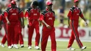 Canada vs Oman Dream11 Team Prediction: Tips to Pick Best All-Rounders, Batsmen, Bowlers & Wicket-Keepers for CAN vs OMN ICC T20 World Cup Qualifier 2019 Match