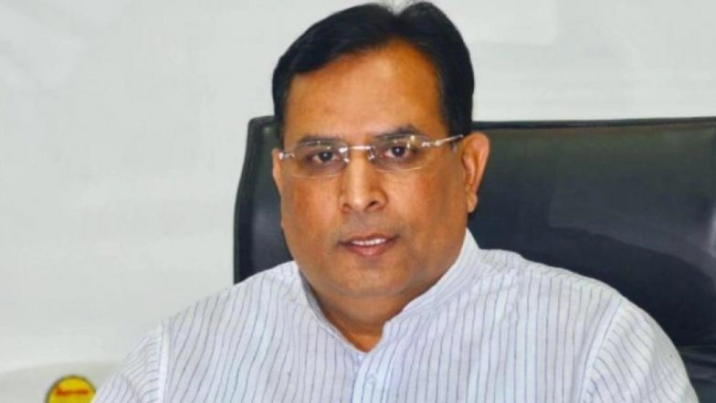 Haryana Assembly Elections 2019 Results Live: Six BJP Heavyweight Ministers Trail as Per Trends, Captain Abhimanyu Concedes Defeat