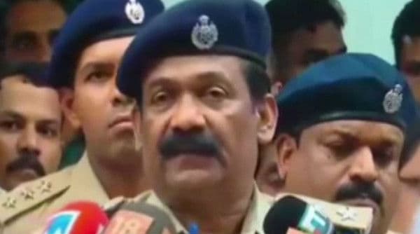 Serial Killer Jolly Shaju Who Killed 6 Family Members Reveals Reason Why She Murdered Each of Them Serial Killer Jolly Shaju Who Killed 6 Family Members Reveals Reason Why She Murdered Each of Them