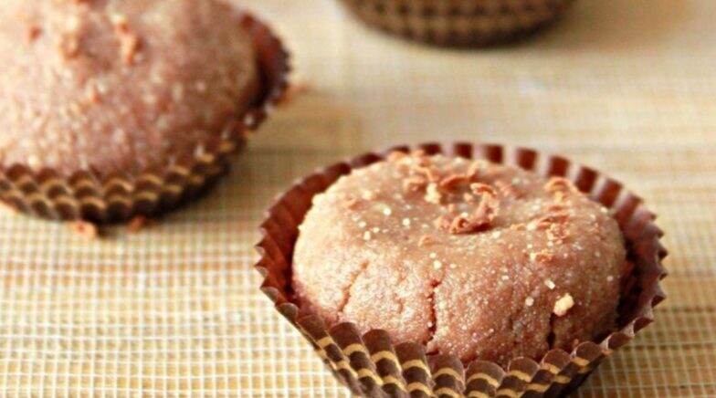 Diwali 2019: Healthy and Delicious Sweet Recipes for Diabetics
