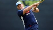 Chris Silverwood Appointed Head Coach of England Cricket Team