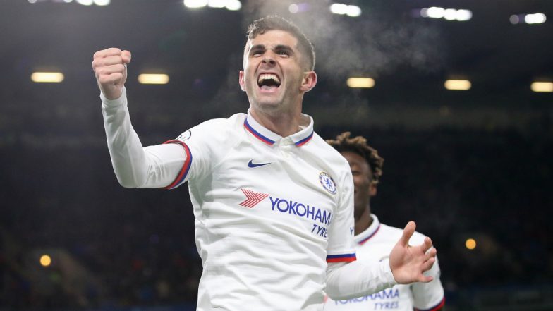 SHF vs CHE Dream11 Prediction in Premier League 2019–20: Tips to Pick Best Team for Sheffield United vs Chelsea Football Match