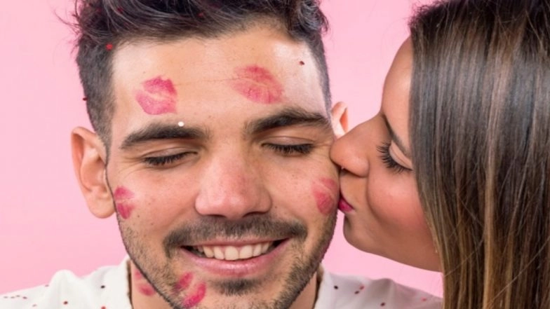 National No Beard Day 2019: Men Without Beard Are More Desirable To Women, 6 Reasons Why Girls Absolutely Love Clean-Shaven Boys