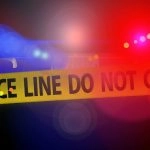 Chhattisgarh Triple Murder: 3 Family Members of Pyarelal Kanwar, Former Deputy CM of MP, Killed by Unknown Assailants in Korba; Investigation Underway