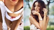Ileana D&rsquo;Cruz Flaunts Her Midriff via a Bikini Post and We Are Losing Our Minds (See Pic)
