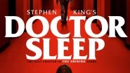 Doctor Sleep: Watch These Movie Adaptations Of Stephen King Novels Before This Psychological Horror Film!