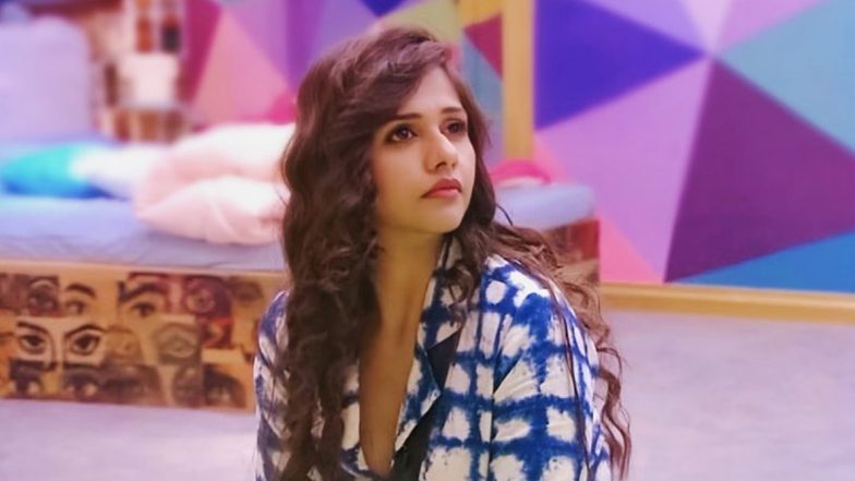 Bigg Boss 13 EXCLUSIVE: Evicted Contestant Dalljiet Kaur Says She Never Wanted To Play the 'Single Mother' Card On The Show
