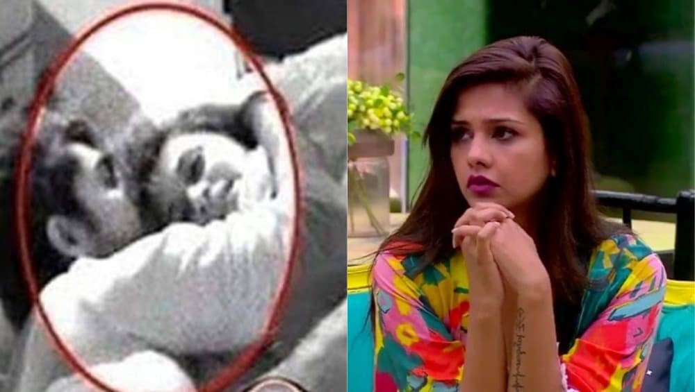 Bigg Boss 13: Dalljiet Kaur Reveals Shehnaaz Gill Has A Boyfriend Outside The House Bigg Boss 13: Dalljiet Kaur Reveals Shehnaaz Gill Has A Boyfriend Outside The House