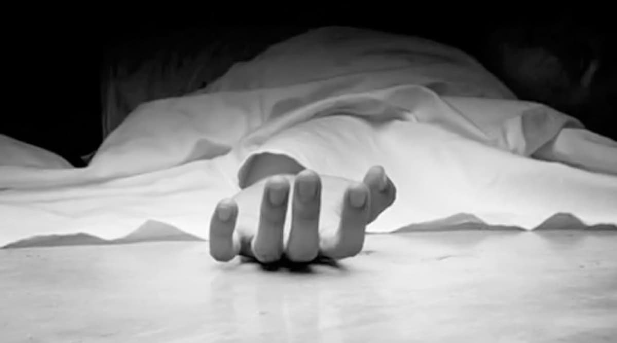 India News | Semi-Nude Body of 60-Year-Old Woman Found in Rajasthan,  Husband Alleges Gang-Rape | 📰 LatestLY