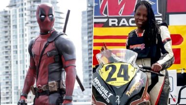 Deadpool 2 Stuntwoman Joi Harris Died Due to Lack of Safety Measures on Workplace