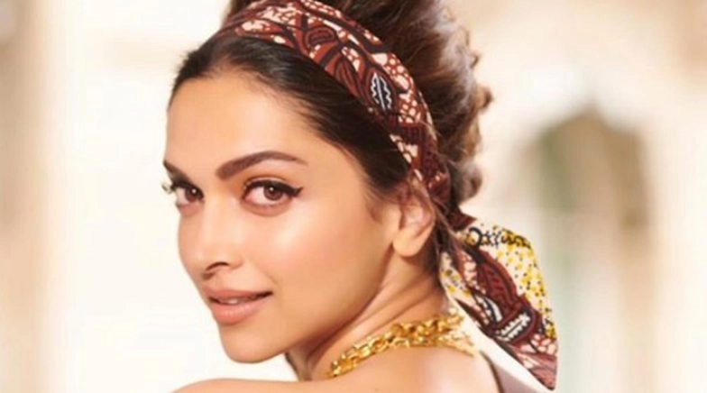 Deepika Padukone answers the most dreaded question after marriage, 'What about kids?'