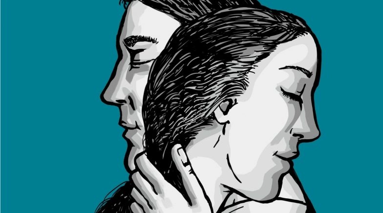 How to Help Your Partner Come Out of Depression?