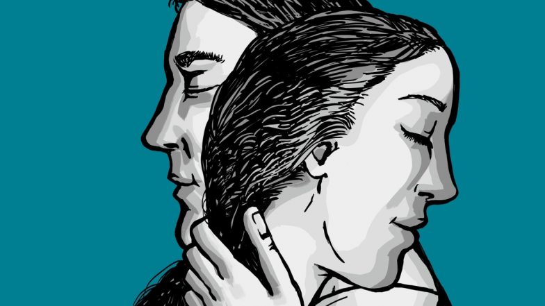 Is Your Partner Going Through Depression? Here's What You Can Do To Make Them Feel Better