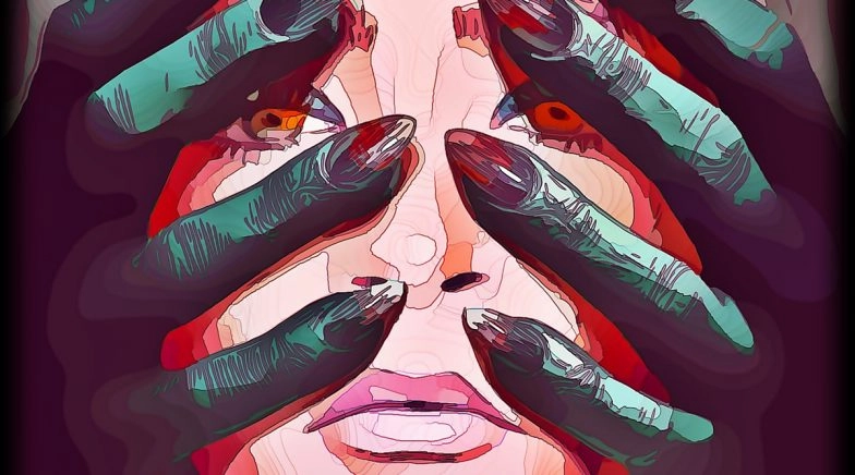 Ways to Talk to Your Children about Sexual Assault 