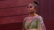 Bigg Boss 13: Fans Are Not Happy To See Devoleena Bhattacharjee As The Queen, Say Dalljiet Kaur Deserved The Title