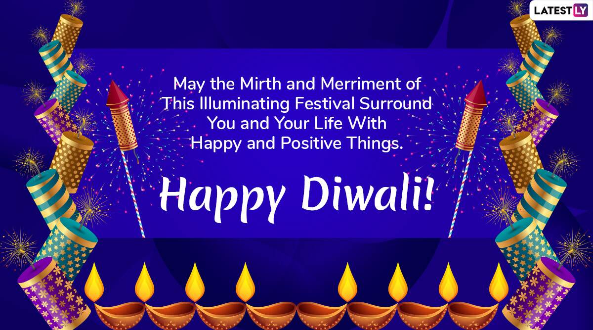 Happy Diwali 2019 | Happy Diwali 2019 Photos, HD Images ...