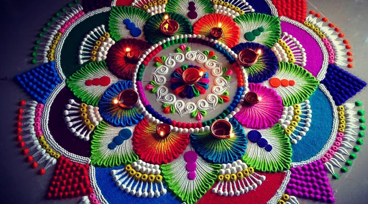 diwali-2019-decoration-ideas-for-office-and-home-3-ways-you-can-switch