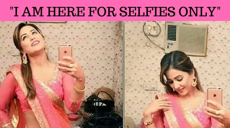 Types of People You Do Not Need In Your Life This Diwali