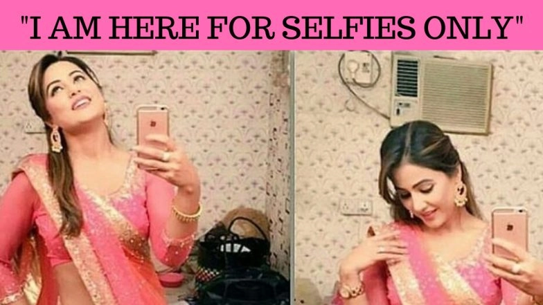 Diwali 2019: Types of People You Should Avoid At Any Cost to Not Ruin Your Festive Celebrations