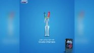 Durex India's 'Let the Sparks Fly' Diwali Tweet Promoting 'Mutual Climax Condoms' Makes Twitterati Angry, Users Report Ad
