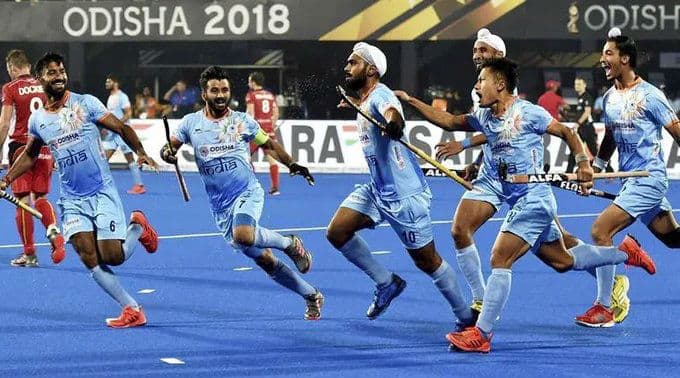 Hockey India Replies to CBI, Sends Details for Setup of Sports Integrity Unit Hockey India Replies to CBI, Sends Details for Setup of Sports Integrity Unit
