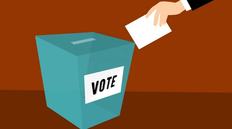 Indian-Origin Candidates Rikin Mehta, Sara Gideon Lose Senate Races in New Jersey and Maine