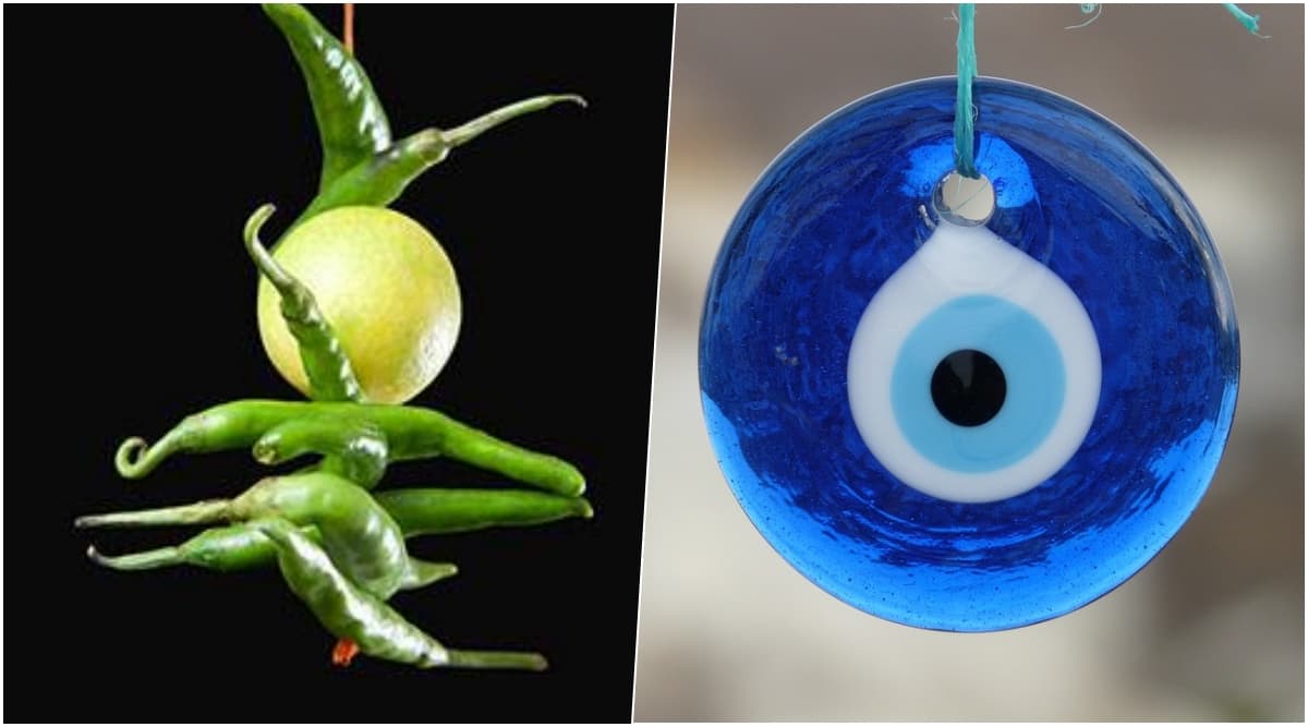 from-tying-nimbu-mirchi-to-evil-eye-masks-these-5-common-indian