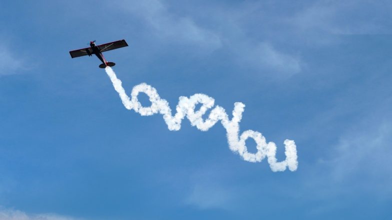 How to Tell Your Crush You Like Them: 7 Best Ways to Reveal Your Feelings