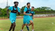 FCG vs BFC Dream11 Prediction in ISL 2019&ndash;20: Tips to Pick Best Team for FC Goa vs Bengaluru FC, Indian Super League 6 Football Match