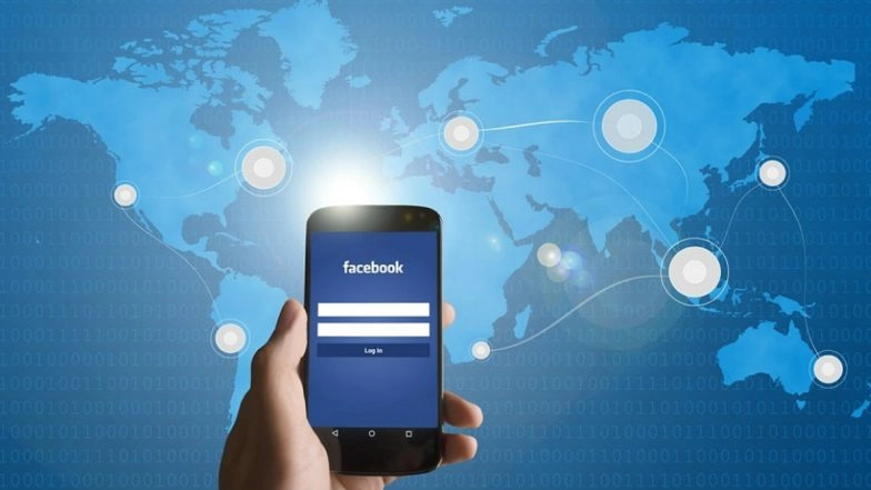 Third Party Apps on Google Play Store Accessed Data of Facebook & Twitter Users