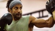Farhan Akhtar: We Do Not Have to Be a Global Icon to Be a Hero