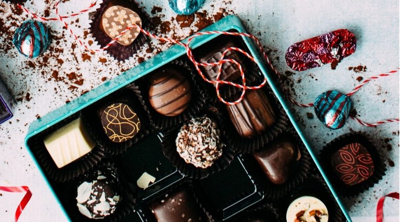 Diwali 2019: Healthy Food Hampers That Are Perfect For Diwali Gifting