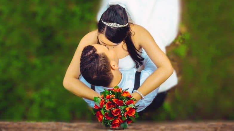 How to French Kiss? Step-By-Step Guide to Kiss like A Pro How to French Kiss? Step-By-Step Guide to Kiss like A Pro