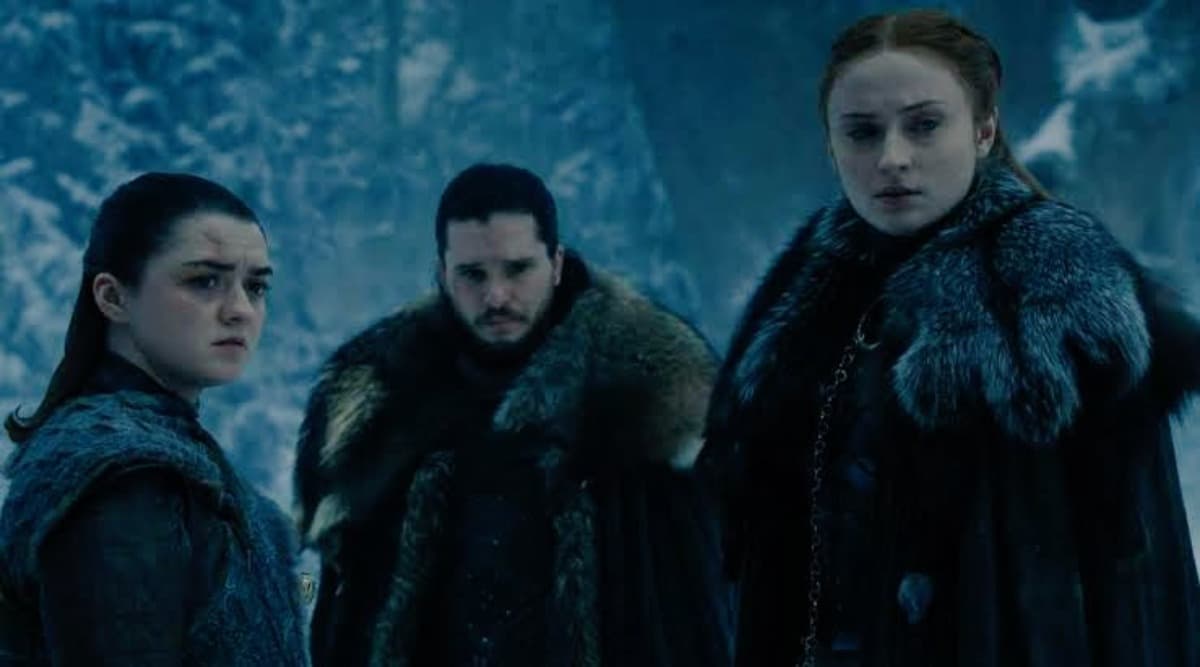HBO Cancels Game of Thrones Prequel Starring Naomi Watts; Goes Ahead With House Targaryen's Prequel House Of The Dragon HBO Cancels Game of Thrones Prequel Starring Naomi Watts; Goes Ahead With House Targaryen's Prequel House Of The Dragon