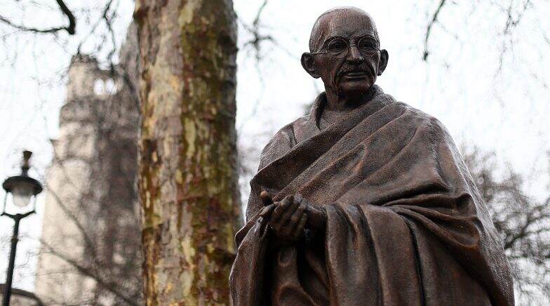 Gandhi Jayanti 2019 Speech & Essay Ideas For Students: Here's List of Topics