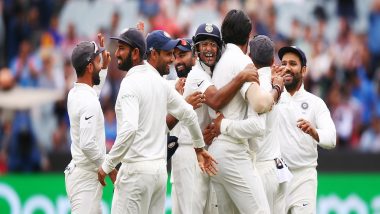 India vs South Africa 2019, 3rd Test At Ranchi Preview: India Aim Cleansweep